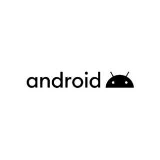 logo_android.jpg