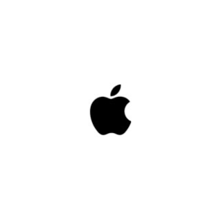 logo_apple.jpg