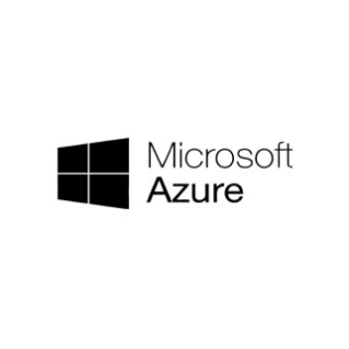 logo_azure.jpg