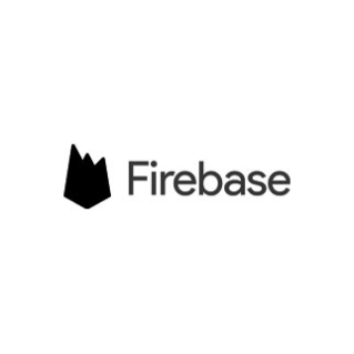 logo_firebase.jpg