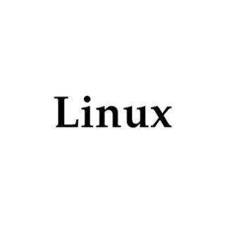 logo_linux.jpg