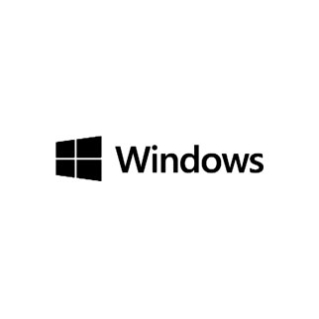 logo_windows.jpg